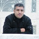 ���� Anar, ����, 47 ��� - ��������� 15 ������ 2013 � ������ ���� ����������