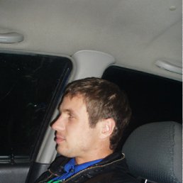 ���� Aleksej, ������������, 40 ��� - ��������� 27 ������� 2012