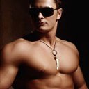  , , 49  -  21  2012   PetLove