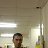 ���� Ruslan, ������, 48 ��� - ��������� 10 ���� 2013