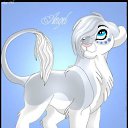 ���� �����, ������ - ��������� 8 ������� 2012 � ������ �������� Moon (���, ����)�