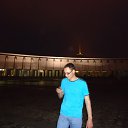 ���� Vitalik, ��������, 42 ���� - ��������� 20 ���� 2011 � ������ ���� ����������