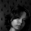 ���� ������, ������, 43 ���� - ��������� 30 ������ 2012 � ������ ���� ����������