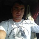 ���� ����, ���������, 44 ���� - ��������� 3 ������ 2011