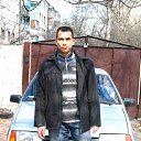 ���� �������, ������, 43 ���� - ��������� 18 ������� 2008 � ������ ���� ����������