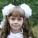 �������� �� ������� ���� ����������