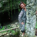 ���� �������, ��������, 62 ���� - ��������� 27 ������ 2012 � ������ ���� ����������