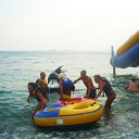 ���� ���������, �����-���������, 38 ��� - ��������� 10 �������� 2010 � ������ ������������ 2010.�