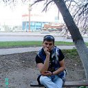 ���� ���������, ��������� - ��������� 30 ������ 2012 � ������ ���� ����������