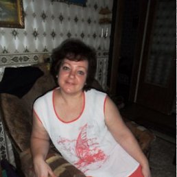 �����, ��������, 59 ���