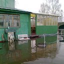 ���� ������, ������, 57 ��� - ��������� 3 ���� 2012 � ������ ���� ����������