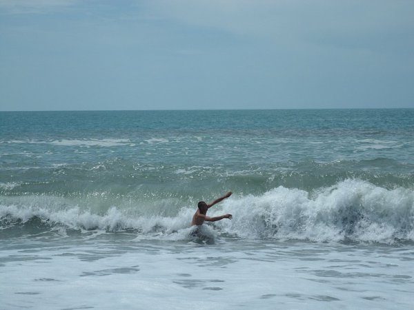 : Black ... - , 55 , 