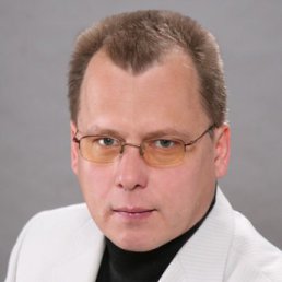 �������, �����������, 52 ����