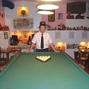 ���� ��������, ������, 51 ��� - ��������� 10 ������� 2013 � ������ ���� ����������