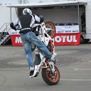 ���� ��������, �����-���������, 50 ��� - ��������� 18 ������ 2011 � ������ ���� ����������