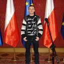 ���� Aleksander, ��������, 42 ���� - ��������� 21 ������� 2012