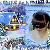 �����, �����������, 42 ����