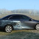 ���� ���������, �������������� - ��������� 4 ������ 2012 � ������ ���������Ż