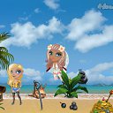 � �� ������� �Tropikania�