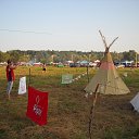 ���� ���������, �������, 56 ��� - ��������� 30 ���� 2013 � ������ ��������������:����� �����Ȼ