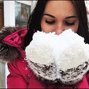 ���� �������, �����, 29 ��� - ��������� 21 ������ 2013 � ������ ���� ����������