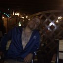 ���� Abrek, ���������, 41 ��� - ��������� 30 ���� 2012 � ������ ���� ����������