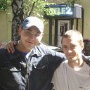 ���� �����, ���������, 39 ��� - ��������� 5 ��� 2012