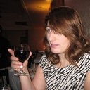 ���� Maria, �������, 57 ��� - ��������� 5 ���� 2013 � ������ ���� ����������