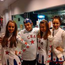 ���� ���������, �����-���������, 46 ��� - ��������� 20 ������ 2013