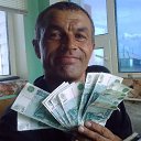 ���� �������, ������-��-���, 57 ��� - ��������� 15 ������ 2012 � ������ ���� ����������