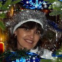 ���� �������, �������, 58 ��� - ��������� 8 ������ 2011 � ������ ���� ����������