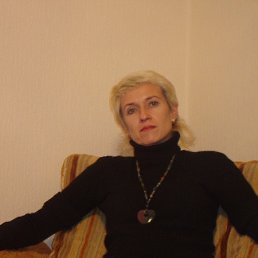 ���� ���� ����������, ������, 60 ��� - ��������� 22 ������� 2012