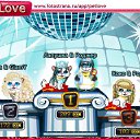  , , 42  -  3  2010   PetLove