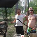 ���� ������, ���������, 38 ��� - ��������� 1 ������� 2012 � ������ ���� ����������