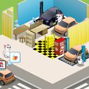 ���� ���, �������, 48 ��� - ��������� 22 ������ 2012 � ������ �RoadKing�