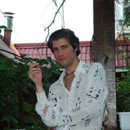 ����, ������, 49 ���