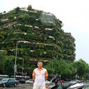 ���� �������, ������, 44 ���� - ��������� 17 ������� 2010