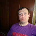 ���� ������, ������������, 47 ��� - ��������� 23 ������ 2012