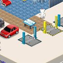  , -, 55  -  15  2012   RoadKing