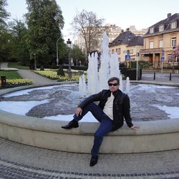 ���� �������, ������, 55 ��� - ��������� 22 ����� 2012