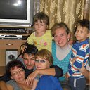 ���� �������, ������, 49 ��� - ��������� 5 ������� 2011 � ������ ���� ����������