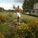 ���� �������, �����, 49 ��� - ��������� 10 �������� 2011 � ������ ���� ����������