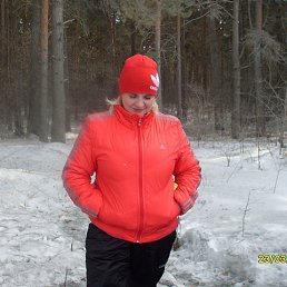 ��� ���))))))))