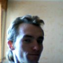 ���� ������..,������ �������� �� �����..,�� � ���� ���������..��..,����� ���� �����, ������, 45 ��� - ��������� 25 ������� 2011