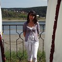 ���� �����, �������� - ��������� 27 ������� 2012