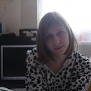 ���� �������, ��������, 37 ��� - ��������� 30 ��� 2009 � ������ ���� ����������