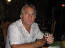 �������, ������������, 67 ���