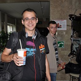 ���� ������, ������, 37 ��� - ��������� 18 ������ 2013