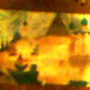  , , 54  -  10  2013    