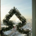 ���� ����, ������-��� - ��������� 2 ��� 2010 � ������ ��������